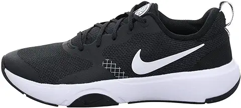 3. Nike Mens City Rep Tr Men's Workout Shoes Running Shoe