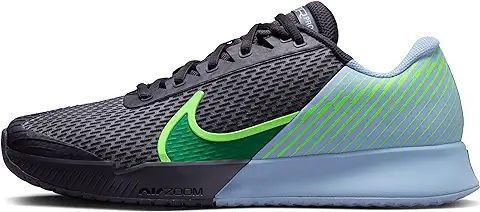 11. Nike Mens M Zoom Vapor Pro 2 Hc Running Shoe