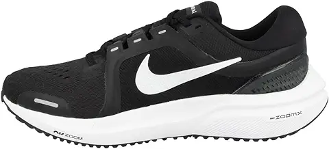 13. Nike Womens WMNS Air Zoom Vomero 16 Running Shoe
