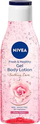 15 Best Body Lotion for Summer in India [March, 2024]