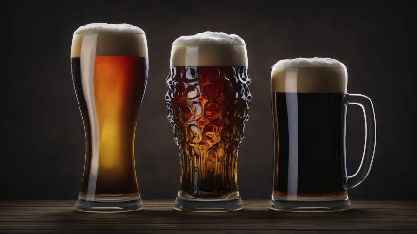 Non Alcoholic Beer in India: Top Brands, Flavors, and Buying Guide for Refreshing Alcohol-Free Beverages [May, 2024]