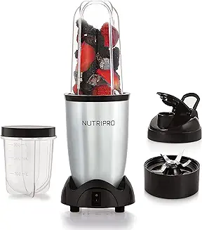 10 Best Mixer Grinders in India (2024)