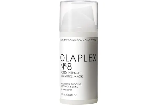 14. Olaplex No. 8 Bond Intense Moisture Mask