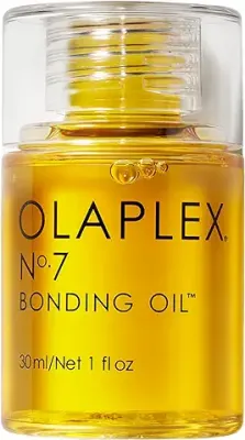3. Olaplex No.7 Bonding Oil, 30 ml