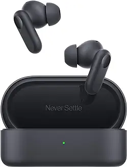 1. OnePlus Nord Buds 2r True Wireless in Ear Earbuds with Mic