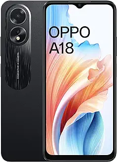 New Oppo A79 5G Factory Unlocked Dual SIM-128GB STORAGE-6.72 FHD+ 90Hz  Display