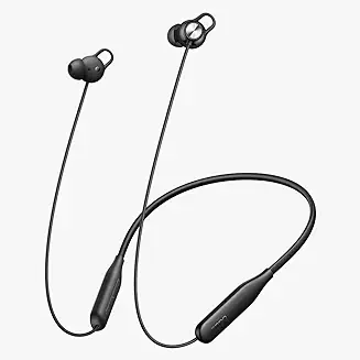 8. Oppo Enco M32 Bluetooth Wireless in Ear Earbuds with Mic