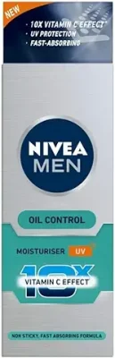 Best Moisturizer for Oily Skin