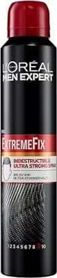 11. LOréal Men Expert Extreme Fix Indestructible Spray