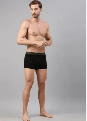 Best Men's Underwear Brand of India