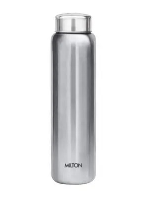 Milton Aqua 1000 Stainless Steel Water Bottle