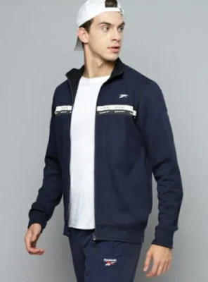 Top 10 Best Tracksuit for Men [January, 2024]