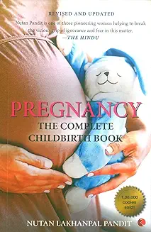 5. Pregnancy