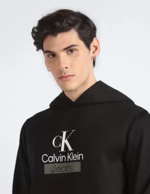 Calvin Klein Jeans