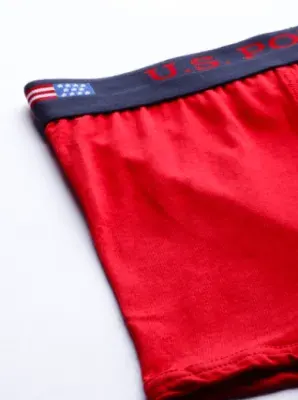 US Polo Underwear Brands in India