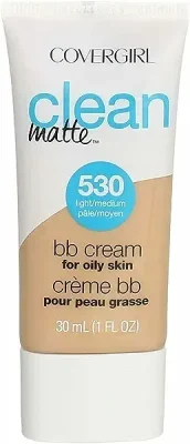 Best Cream Foundation Drugstore