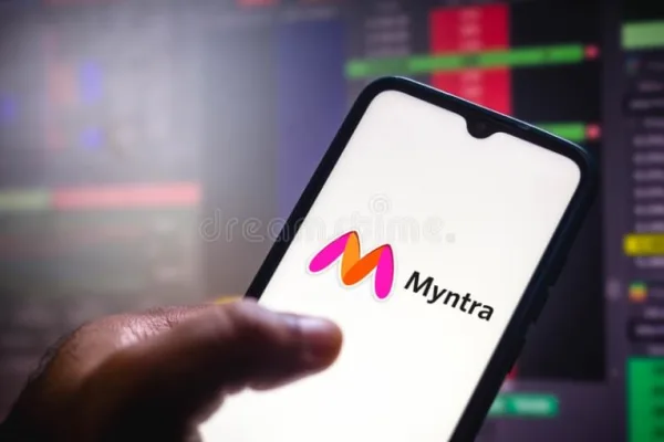 myntra