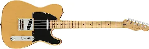 Fender Player Telecaster