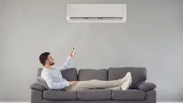 best ac brand