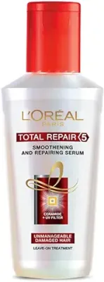L’Oreal Paris Total Repair 5 Serum