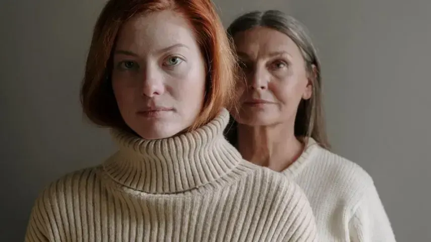 10 Popular Sweater Brands to Add to Your Wardrobe This Winter [September,2023]