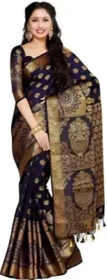 Mimosa Saree Brand in India