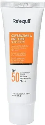 Best Sunscreens for Oily Skin