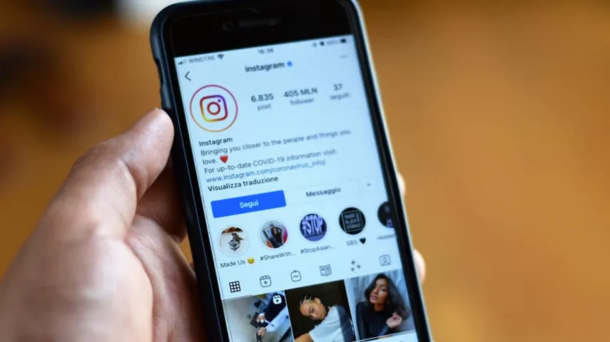 Mastering the Art of Crafting the Best Bio for Instagram [May, 2024]