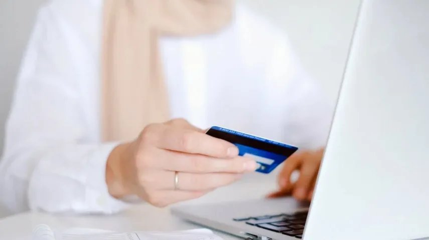 The best/safest modes of payment when shopping online in India [March, 2024]