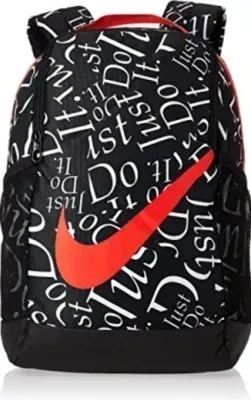 Nike Backpack Brands in India