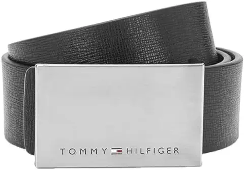 1. Tommy Hilfiger Men Belt