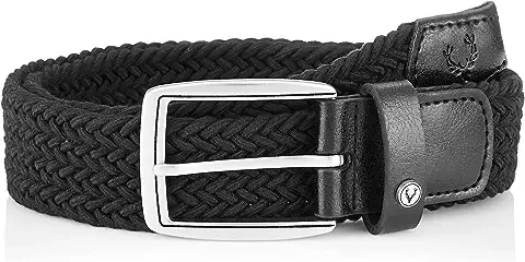 15 Best Brand of Belts to Complete Your Outfit in Style [January, 2024]