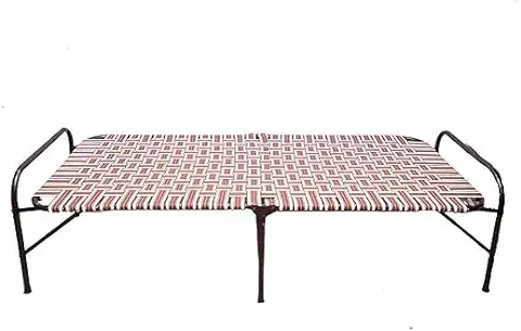 11. Success Furniture Single Folding Bed