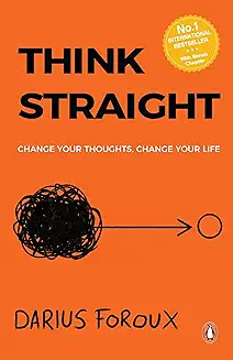 14. Think Straight
