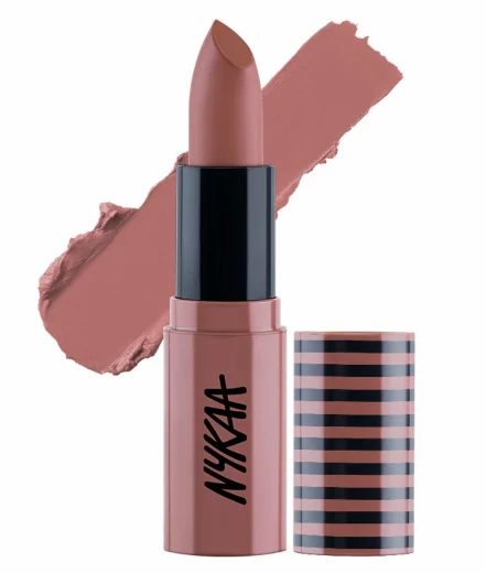 Best Nude Lipstick Colors