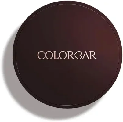 Colorbar