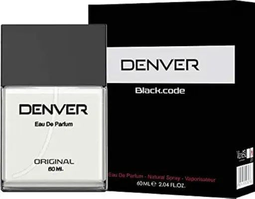 Best Perfumes for Men Under ₹500