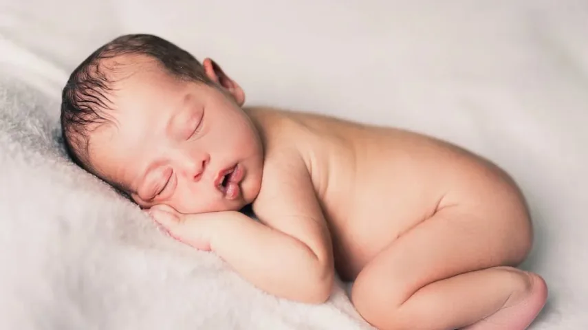 10 Best Baby Powders in India [December, 2023]