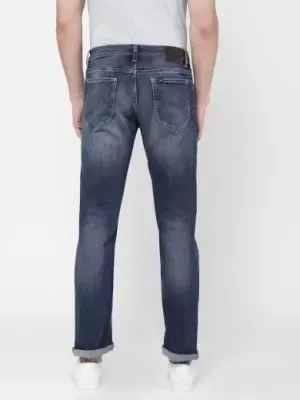 lee jeans