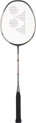 3. Yonex New Muscle Power Series MP 55 Badminton Racquet