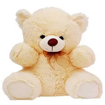 Best Soft Toy Brands in India