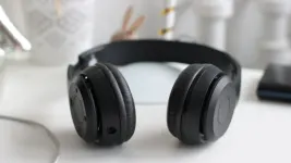 best headphones under 1000