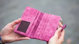 women wallet brands