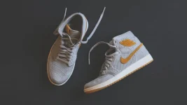 best sneakers for men
