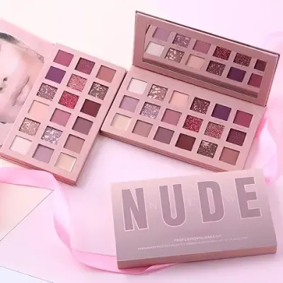 Huda Beauty