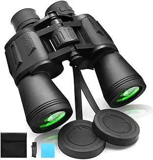 9. Cason -Binoculars for Long Distance