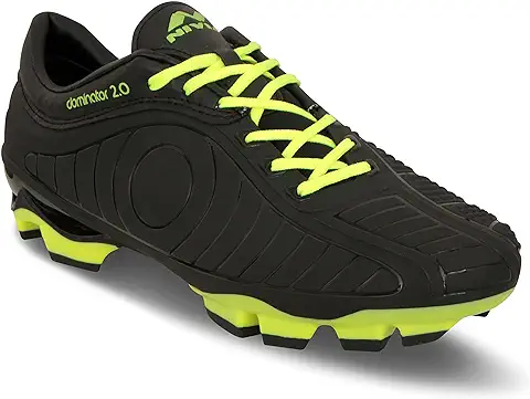 3. Nivia Nivia Dominator 2.0 Football Shoes for Mens