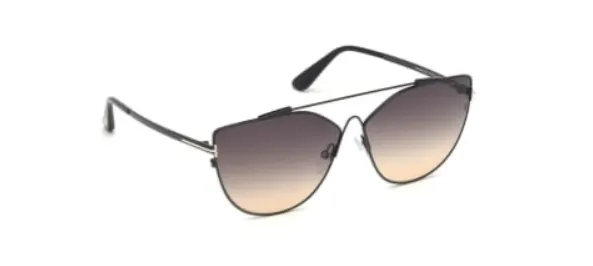 Tom Ford sunglasses brand in India
