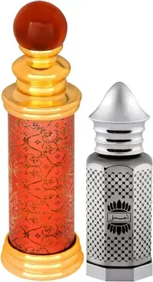 Best Attar Perfumes
