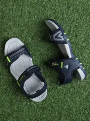 Campus Sandals